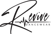 Revive Dancewear Logo